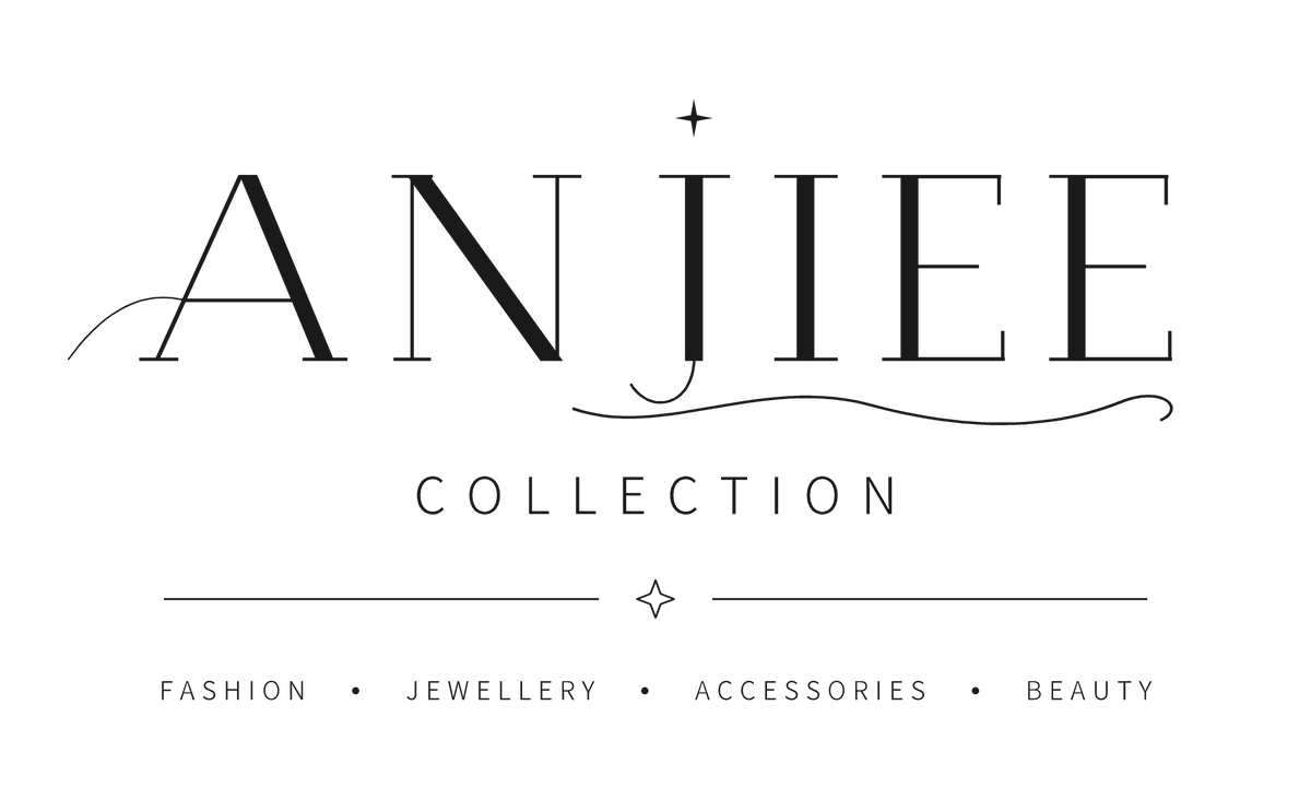 Anjiee Store